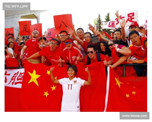 2015年足球盛宴：亚洲杯美洲杯与女足世界杯的辉煌征程