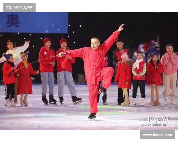 2024铭星冰雪赛事璀璨开幕国际精英选手激烈竞争冰雪极限荣耀之战