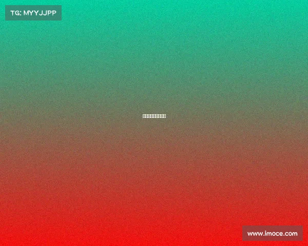 中国大型赛事排行榜