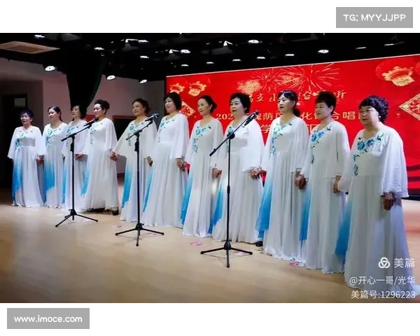 2021年济南演出 2021年济南演出