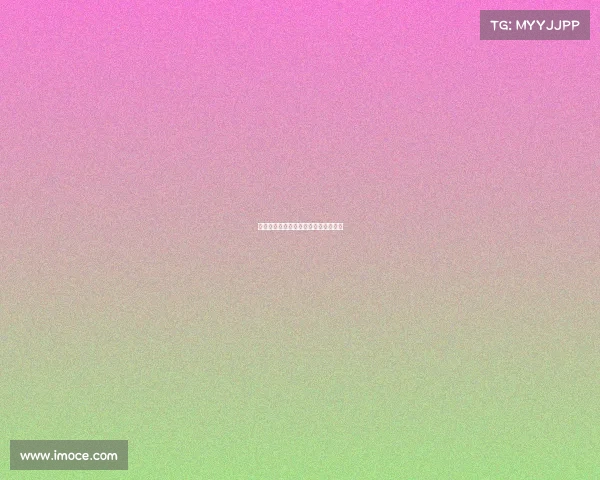 体育赛事直播在线—体育赛事高清直播