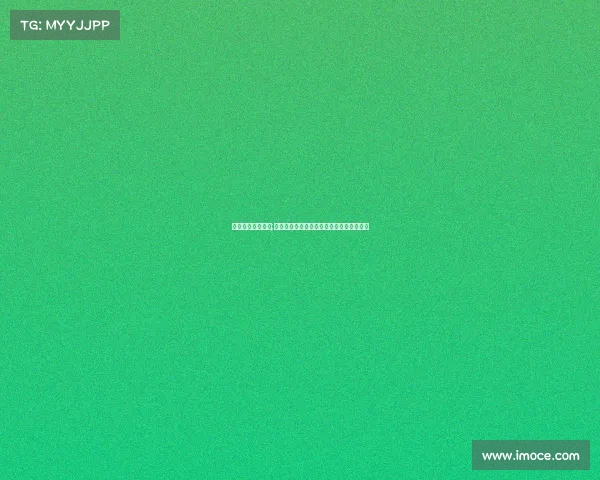 体育赛事周边产业;体育赛事产业区域核心竞争力形成机制研究