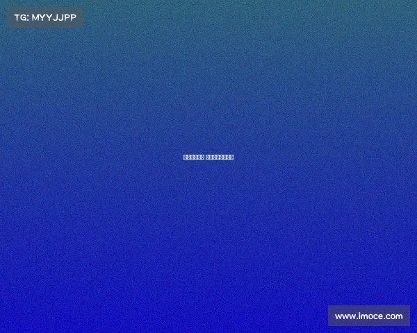 埃及之前赛事 埃及之战比赛时间