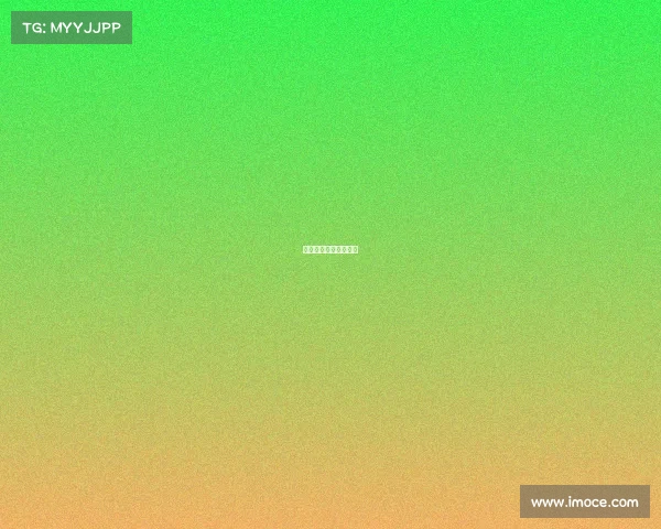 天天直播王者体育直播