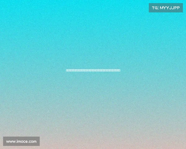 徐州体育赛事、徐州体育赛事盛典激情开赛全民健身热潮涌动共筑体育强国梦想