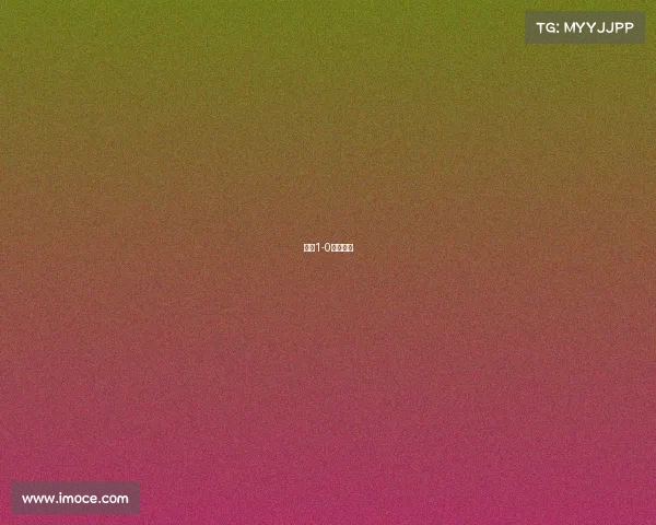 捷克1-0中国半场