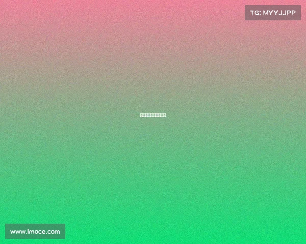 数学奥赛为什么取消了