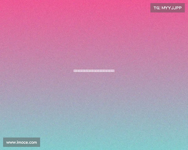 沈阳足球赛事点燃全城激情绿茵场上拼搏梦想共创辉煌时刻