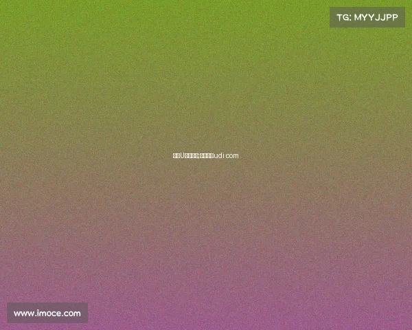 足球U系列赛事;足球赛事udi com