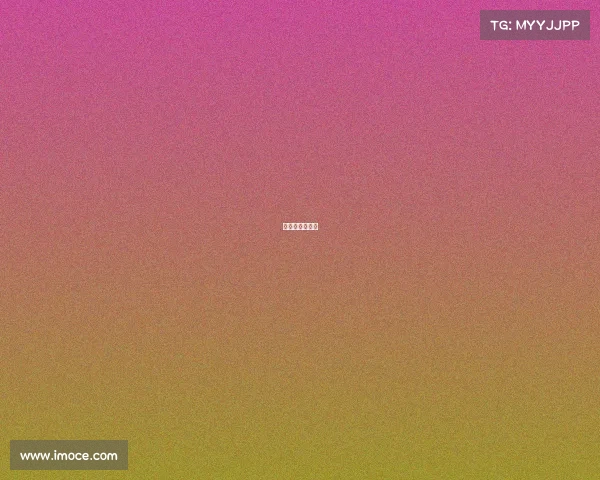 中国对泰国比分