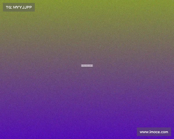 体育赛事预告推送