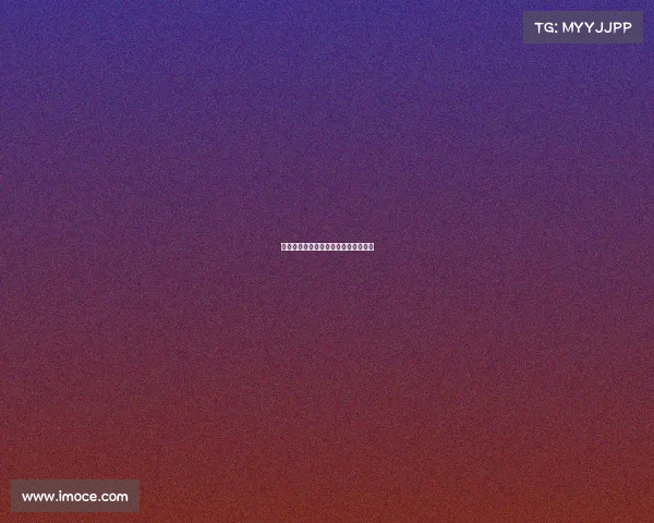 兵兵球最新赛事兵兵球最新赛事德国站