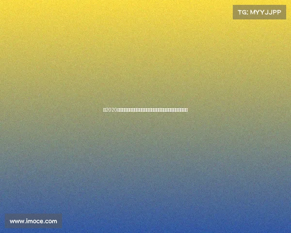 在2020年举办的半程马拉松赛事中运动员们展示了非凡的毅力与团队精神 在2020年举办的半程马拉松赛事中运动员们展示了非凡的毅力与团队精神