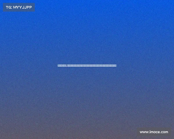 奥迪比赛成绩,奥迪赛车运动最新动向电动方程式赛事中车队展现超凡实力勇夺桂冠积分领先