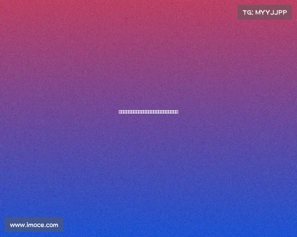 山东鲁能泰山中超征程绿茵英雄勇拼搏球迷热情燃激情 山东鲁能泰山中超征程绿茵英雄勇拼搏球迷热情燃激情