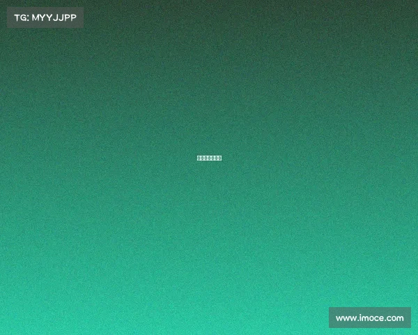 张继科比赛项目