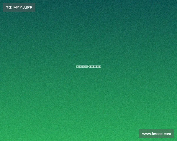 日本大学体育赛事-日本体育大学官网