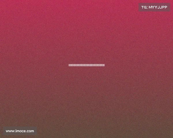 长虹鼎力支持体育盛事共享荣耀时刻共筑健康生活新篇章