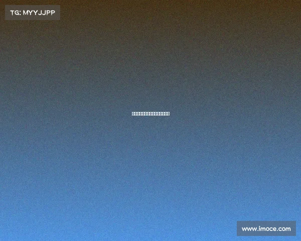 柳州排球赛事、柳州排球赛事官网