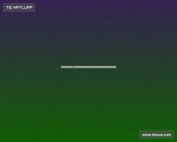 明天西甲分析推荐,西甲明日赛事焦点战多场强强对话引爆激情球迷翘首以盼精彩对决 明天西甲分析推荐,西甲明日赛事焦点战多场强强对话引爆激情球迷翘首以盼精彩对决