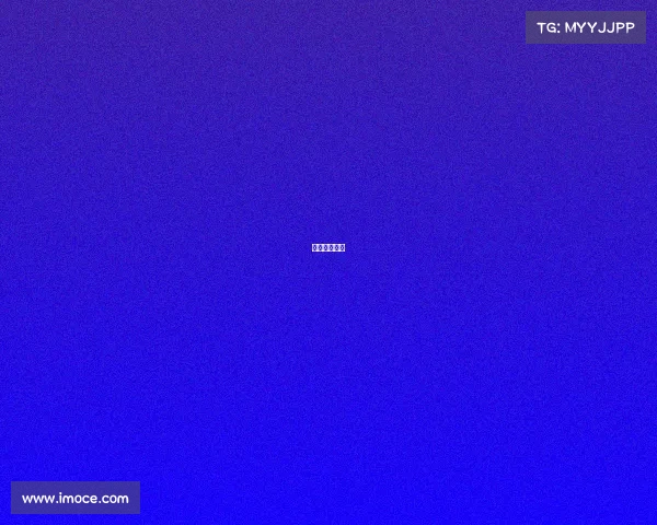 搏击宣传文字 搏击宣传文字