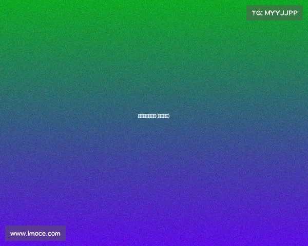 海帆赛事成房子(海帆置业)