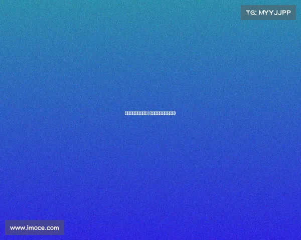 直播吧怎么推介赛事(直播吧怎么推介赛事的)