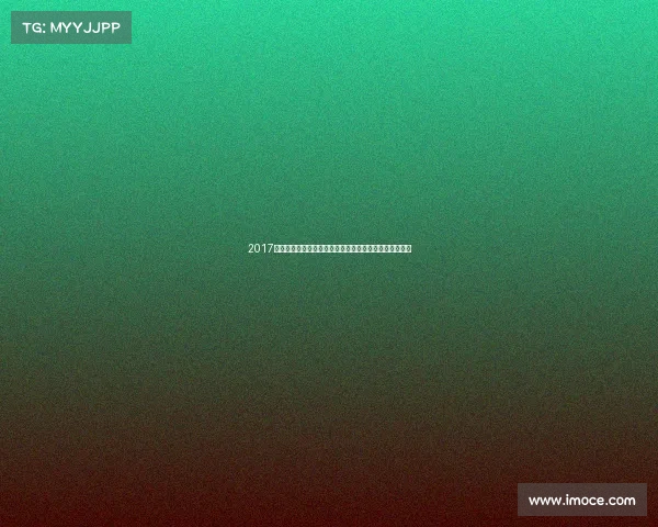 2017年中国足球国家队世界杯预选赛征程回顾荣耀与遗憾并存