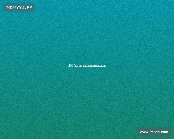 2021年cf赛事;穿越火线最新赛事激情开战巅峰对决