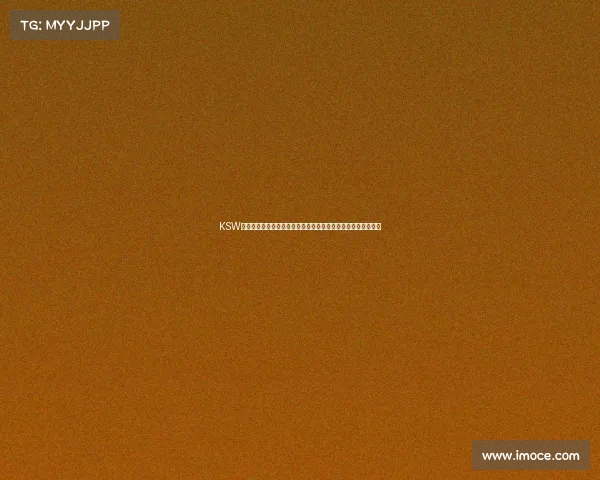 KSW格斗大赛巅峰对决群雄争霸热血激战荣耀之争震撼全场激情无限