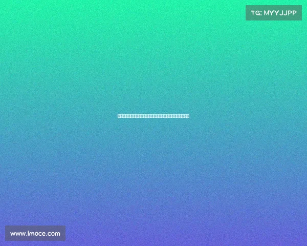 专业马术赛事策划方案引领创新竞技风尚助力体育产业蓬勃发展