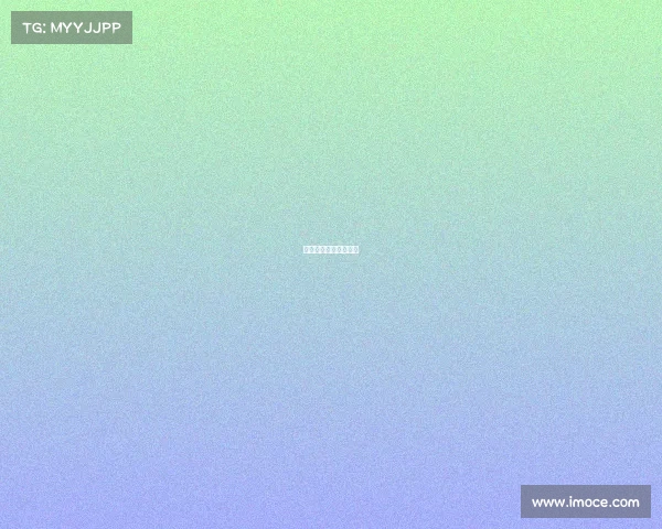 勇士今日赛事视频回放