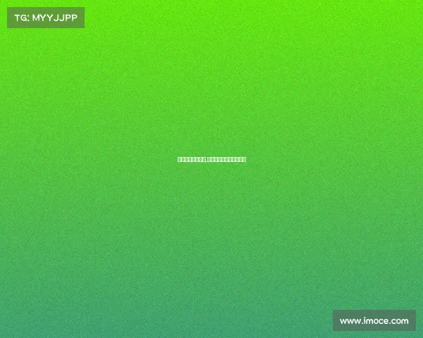 排球赛事直播软件,排球赛事直播软件有哪些 排球赛事直播软件,排球赛事直播软件有哪些