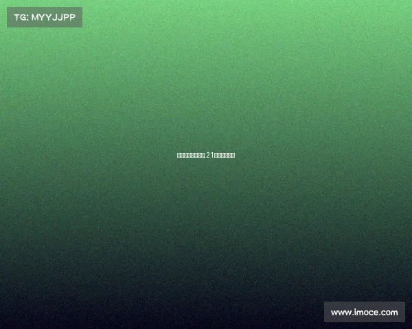 环法北京赛事奖牌,21年环法赛官网