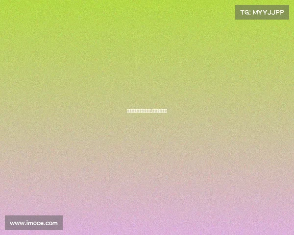 秘鲁对战丹麦赛事分析,秘鲁最近比赛