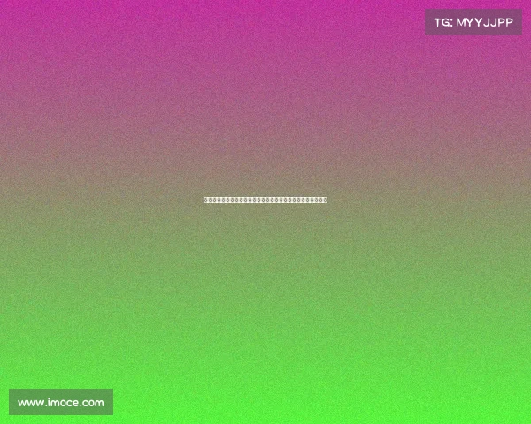 首届赛事纳国际盛典在京圆满落幕，汇聚全球精英共创辉煌未来